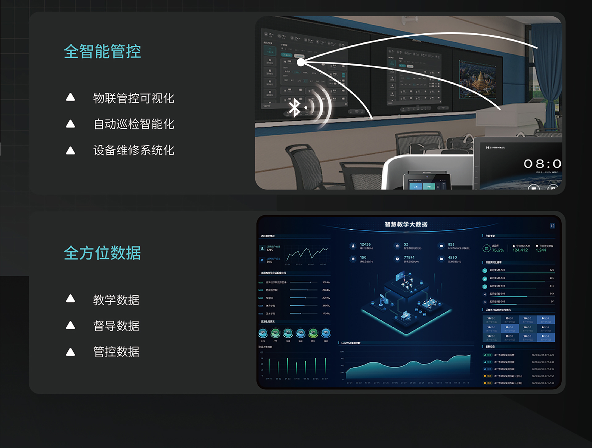 产品技术-智慧教室05